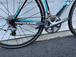 Trek Madone - 54cm