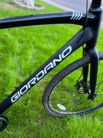 GIORDANO Bike