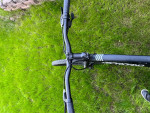 GIORDANO Bike