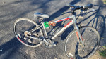 Diamondback bicycle