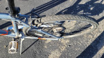 Nuvinci 360 bicycle