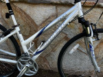 Women’s Trek Multitrack 7100 Hybrid Bicycle