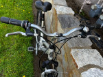 Women’s Trek Multitrack 7100 Hybrid Bicycle