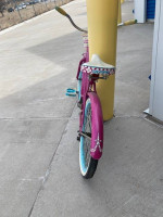 Huffy Womens Cranbrook Bicycle