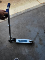 Scooter