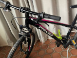 Hotrock Specialized bike 24 inch