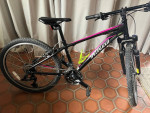 Hotrock Specialized bike 24 inch