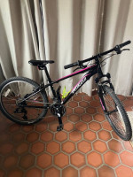 Hotrock Specialized bike 24 inch