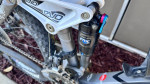 Trek Fuel EX7 MTB Mountain Bike S/M