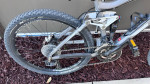Trek Fuel EX7 MTB Mountain Bike S/M