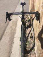 Cervelo Aspero