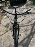 Schwinn Geared Bike (Will Deliver)