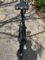 Schwinn Geared Bike (Will Deliver)