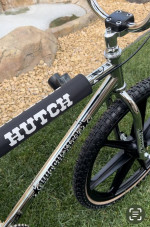 BMX Hutch XL24