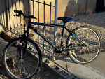 Bikes for sale