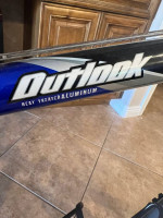 Diamondback bicycle
