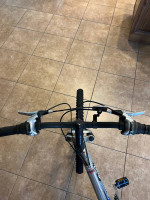 Diamondback bicycle