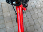 Isla bikes Beinn 24