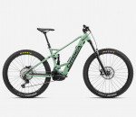 DON'T BUY USED BUY THIS INSTEAD ORBEA WILD 2022 BRAND NEW!