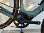 Specialized creo ebike