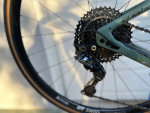Specialized creo ebike