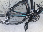 2014 Specialized Vita Comp Carbon
