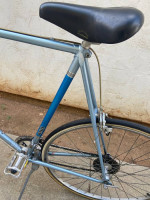 Bridgestone 400 Road Touring Bike Vintage Men's 67cm