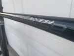 Cannondale Synapse Carbon 2 Rare 63cm (Big Guy)
