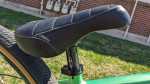 2022 Specialized P3 dirt jumper