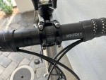 Litespeed T1 Hand-Made High-End Titanium Road Bike