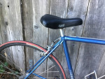 50cm Motobecane Grand Sprint vintage classic and fun
