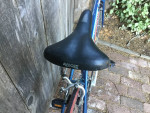 50cm Motobecane Grand Sprint vintage classic and fun