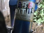 50cm Motobecane Grand Sprint vintage classic and fun