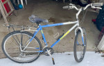 Vintage Bridgestone MB-6 Trailblazer Mountain Bike