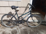 Schwinn 21 speed Mountain Bike