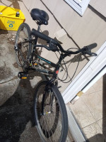 Schwinn 21 speed Mountain Bike