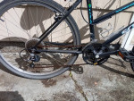 Schwinn 21 speed Mountain Bike