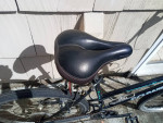 Schwinn 21 speed Mountain Bike