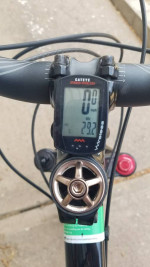 Specialized Enduro Full Suspension