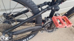 Specialized Enduro Full Suspension