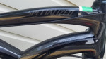 Specialized Enduro Full Suspension