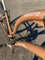 Electra Townie