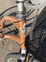 Electra Townie