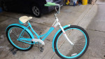 Schwinn