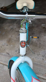 Schwinn
