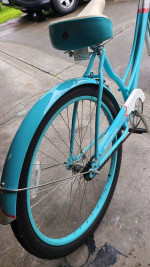 Schwinn