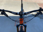 2019 Niner Jet 9 RDO - 3 star build with upgrades - 27.5" or 29"