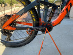 2019 Niner Jet 9 RDO - 3 star build with upgrades - 27.5" or 29"