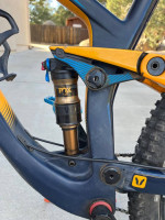 2017 Devinci Django - large