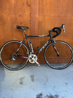 FELT Men’s Road Bike